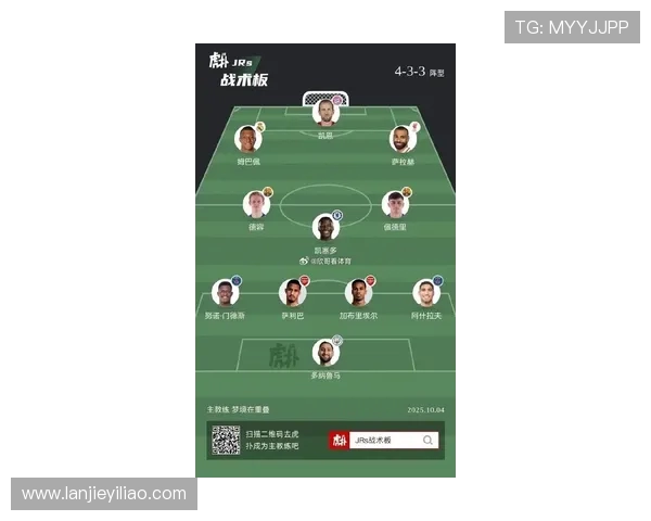 纵览欧洲五大联赛风云变化深度解读新赛季多强争霸全域最新格局图 纵览欧洲五大联赛风云变化深度解读新赛季多强争霸全域最新格局图