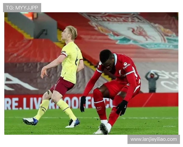 利物浦全力备战强敌挑战，未来对阵大巴黎、曼联引发球迷热议