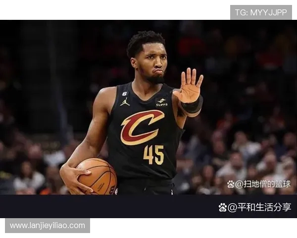 奇才与骑士激战正酣 球场争锋谁能笑到最后胜负难料 奇才与骑士激战正酣 球场争锋谁能笑到最后胜负难料