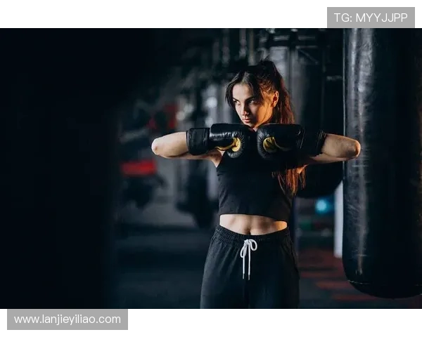 打造健康体魄从日常健身开始提升力量与耐力让身体更强壮 打造健康体魄从日常健身开始提升力量与耐力让身体更强壮