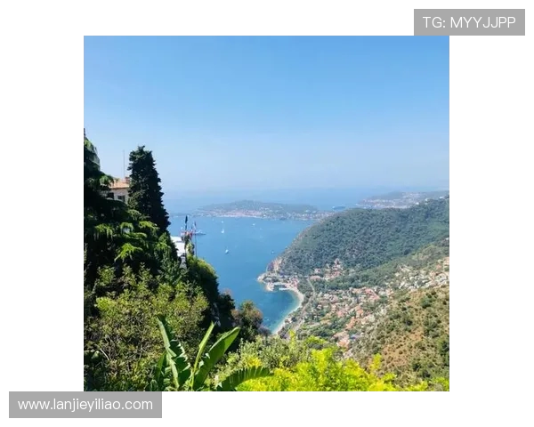 摩纳哥与尼斯激战在即 谁能在南法德比中笑到最后 摩纳哥与尼斯激战在即 谁能在南法德比中笑到最后