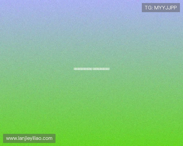 泰州战队奋勇争先再创辉煌 迎接全新赛季挑战与突破