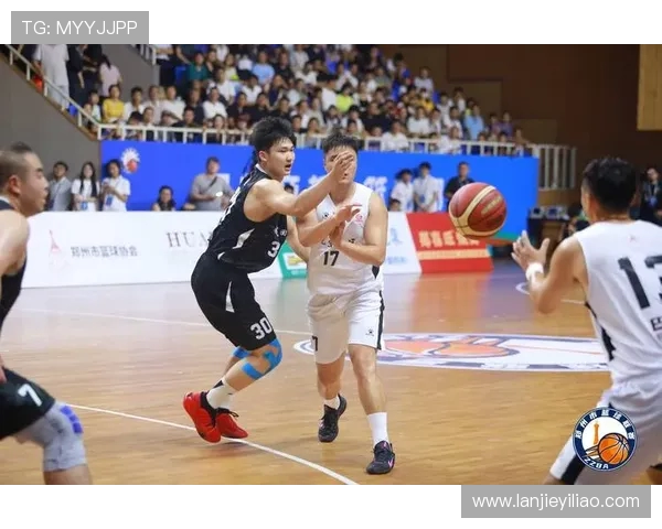 激情燃烧的赛场见证青春力量与拼搏精神的精彩体育盛宴 激情燃烧的赛场见证青春力量与拼搏精神的精彩体育盛宴