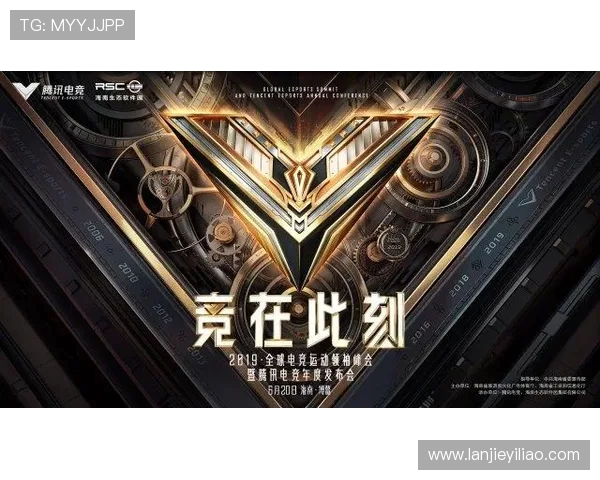 电子竞技推动数字时代青年文化融合与创新发展的多维度探析 电子竞技推动数字时代青年文化融合与创新发展的多维度探析