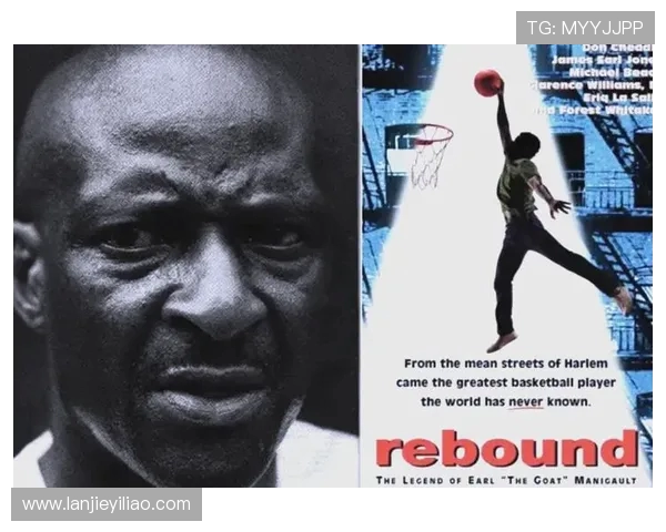 篮球的魅力与挑战:从街头篮球到职业联赛的全景探索 篮球的魅力与挑战:从街头篮球到职业联赛的全景探索