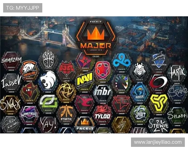 CSGO团队协作排名创新高WE战队展现卓越实力与团队默契 CSGO团队协作排名创新高WE战队展现卓越实力与团队默契