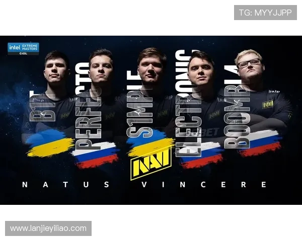 CSGO技术排名新突破RNG战队表现惊艳引发热议 CSGO技术排名新突破RNG战队表现惊艳引发热议