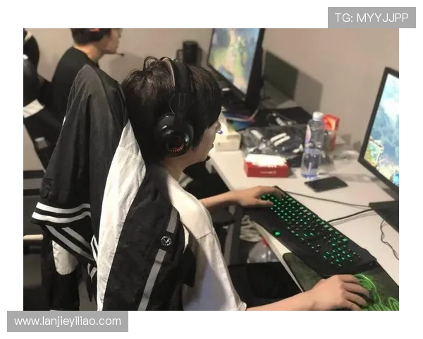 DOTA2战术新风潮TOP10分析WE战队强势领跑全局 DOTA2战术新风潮TOP10分析WE战队强势领跑全局