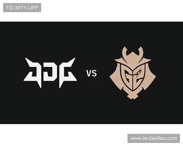 CSGO配合排名新突破JDG战队表现引发热议与关注 CSGO配合排名新突破JDG战队表现引发热议与关注