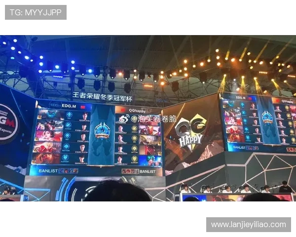 EDG在冠军杯中的状态表现分析与未来展望 EDG在冠军杯中的状态表现分析与未来展望