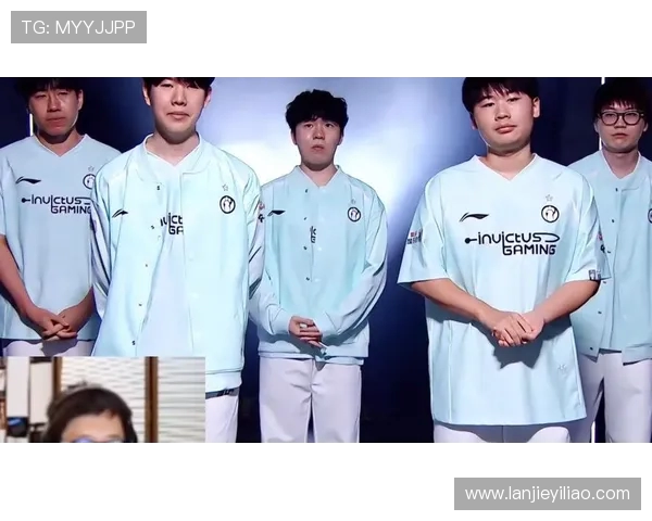 IG战队比赛经验引发热议玩家对其表现展开激烈讨论