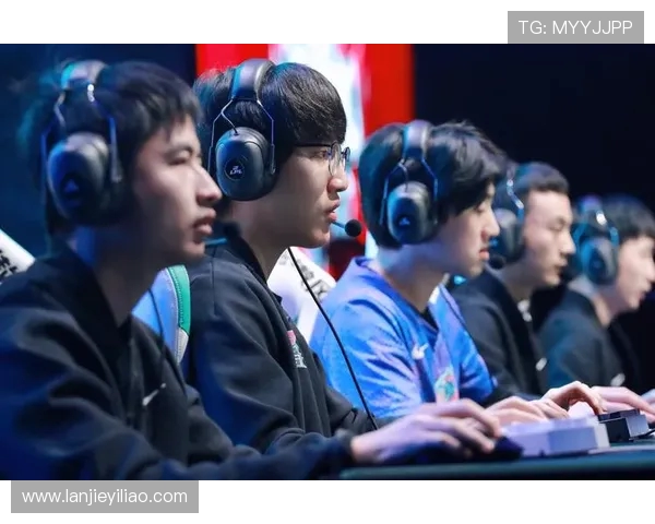 LNG战队的崛起与挑战CSGO纪实见证他们的奋斗历程与荣耀时刻