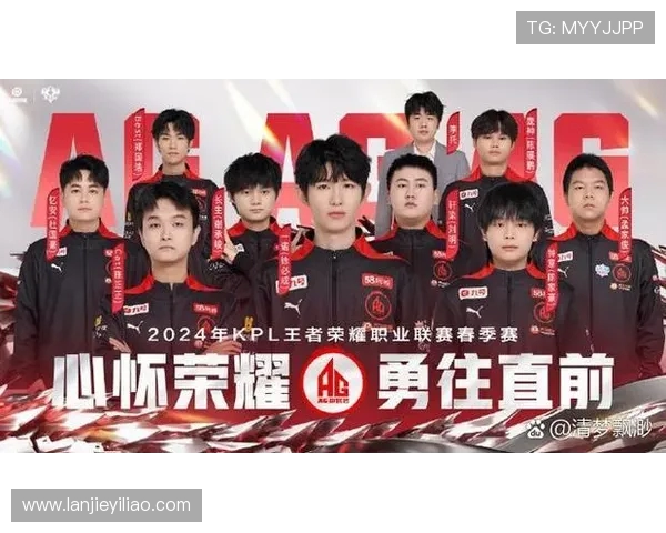 RNG职业联赛崛起之路：从青涩战队到顶尖王者的成长历程