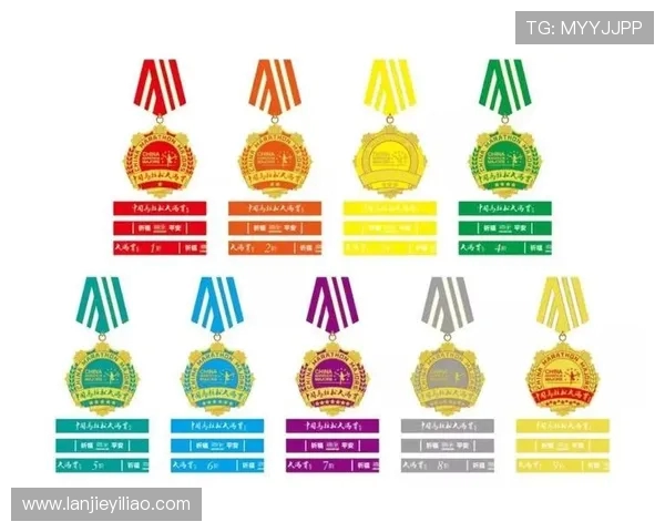 上海滑板队在马拉松大满贯中的战术解析与表现评估 上海滑板队在马拉松大满贯中的战术解析与表现评估