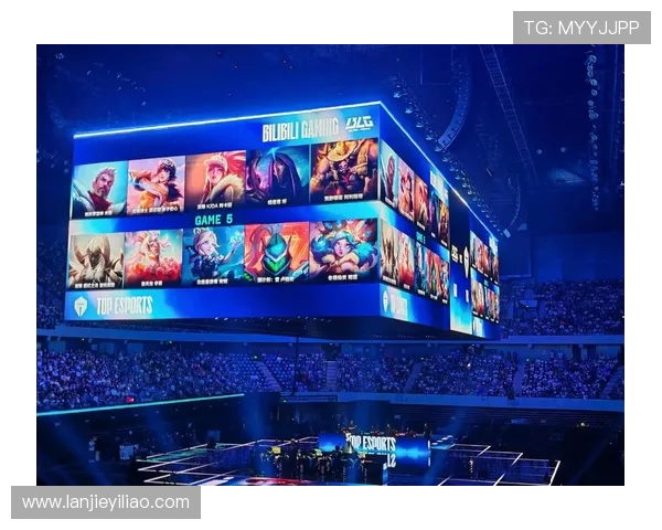 全球总决赛积分榜更新BLG以59分稳居第一名引发热议 全球总决赛积分榜更新BLG以59分稳居第一名引发热议