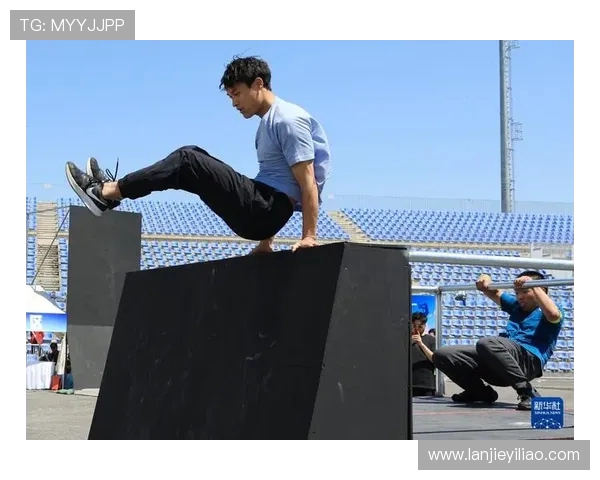 北京极限运动队荣登全国排行榜第七名引发热议 北京极限运动队荣登全国排行榜第七名引发热议