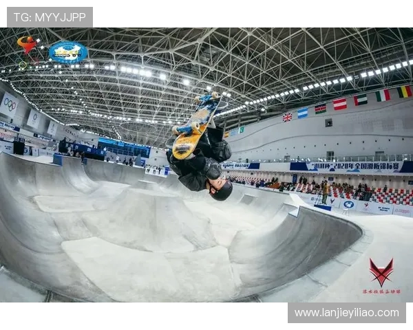 南京极限运动队在世界攀岩锦标赛中的速度表现分析与点评 南京极限运动队在世界攀岩锦标赛中的速度表现分析与点评