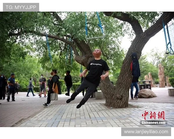 南京滑板队的蜕变与成长极限运动联赛的精彩旅程 南京滑板队的蜕变与成长极限运动联赛的精彩旅程