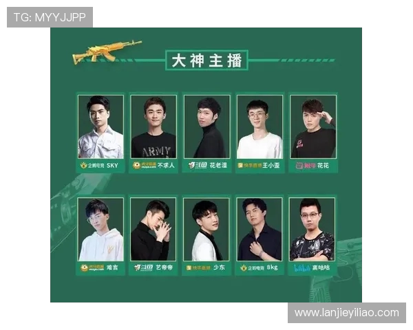 和平精英战术分析：TES边路渗透策略的成功与不足之处探讨