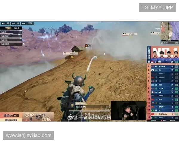 和平精英配合排行榜最新出炉V5战队荣登第七位引发热议