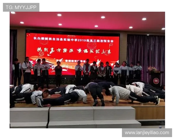 对话黄强：深入探讨DOTA2职业生涯的挑战与成就