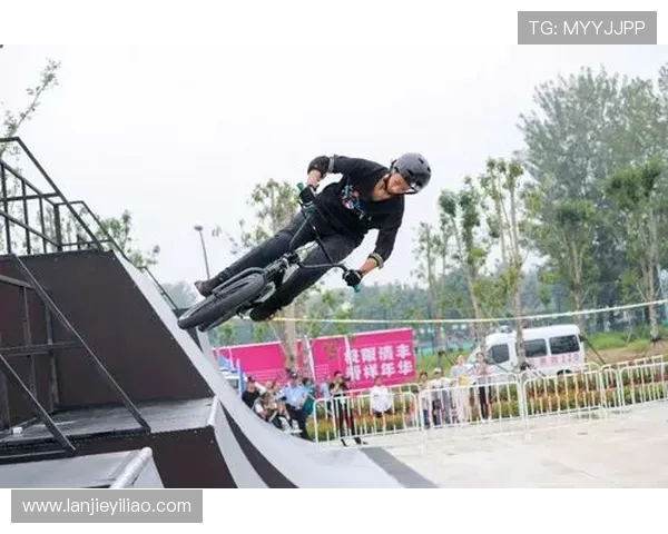 广州极限运动队与深圳极限运动队赛后战术分析与总结