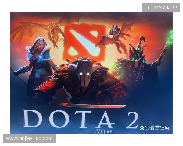 张强独家揭秘DOTA2游戏技巧与心得分享助你提升实力