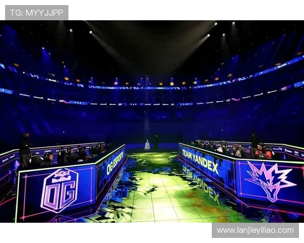 成都乒乓球队的奋斗历程与大满贯荣耀之路的特别报道