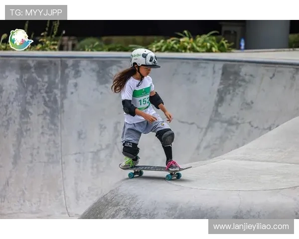 成都滑板队与广州滑板队赛后意识对比分析与反思