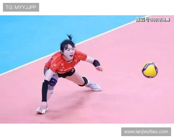 排球巨献:探秘成都排球队的速度 排球巨献:探秘成都排球队的速度