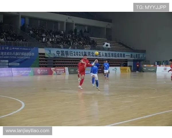 杭州排球队勇闯洲际杯的拼搏历程与荣耀瞬间分享