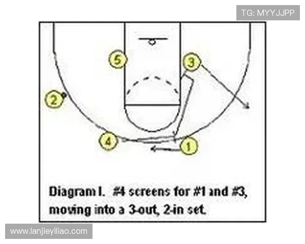 杭州网球队快攻战术解析与训练方法探讨 杭州网球队快攻战术解析与训练方法探讨