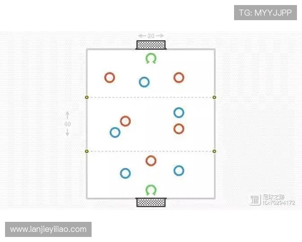 杭州滑板队整体压制打法深度解析与战术优势剖析