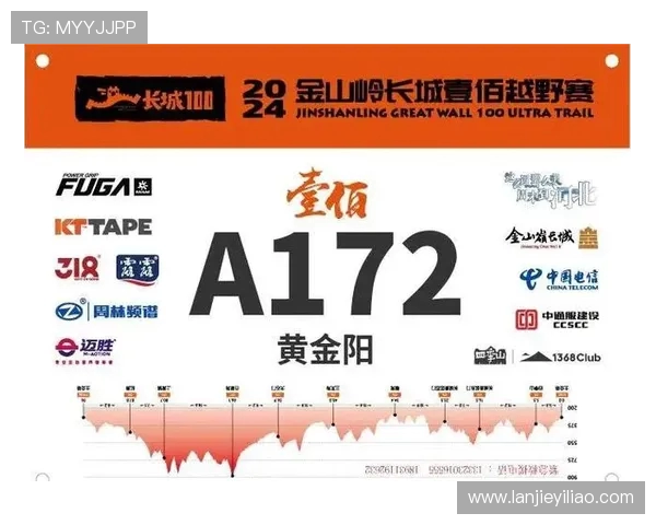 极限运动比赛新手指南从零基础到高手的全方位攻略与经验分享