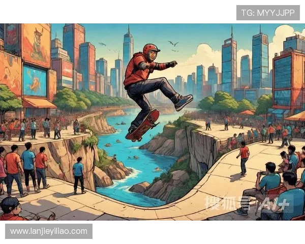 武汉极限运动队引领速度革命探讨极限运动的未来发展与挑战