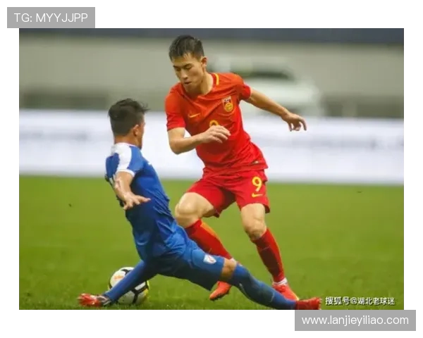 武汉网球队技术争议引发热议球迷与专家各执己见探讨未来发展