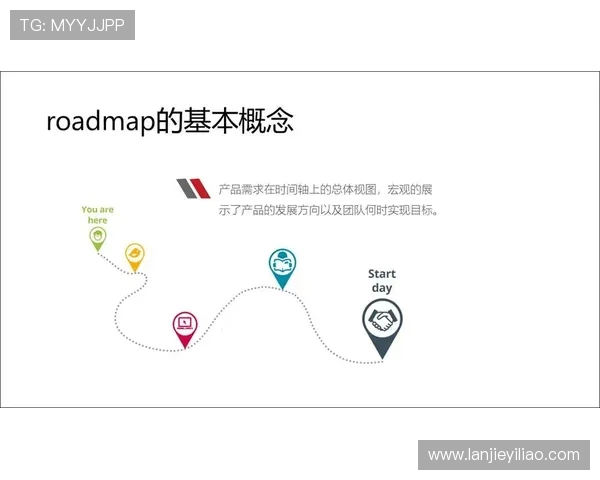 武汉篮球队与深圳篮球队赛后复盘分析战术配合与团队协作的关键因素