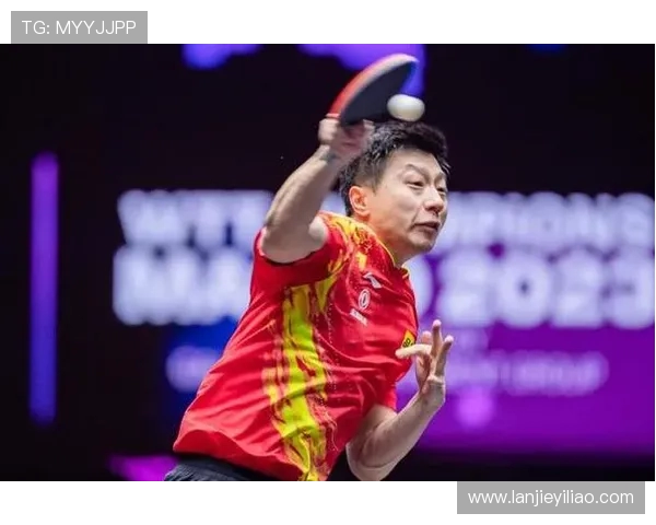 武汉足球队荣登实力排行榜第二名展现强劲竞争力