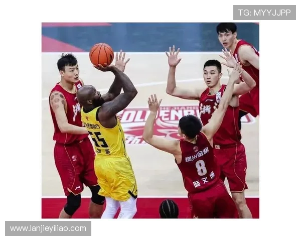 深圳乒乓球队强势领跑联赛积分榜以70分稳居第一名