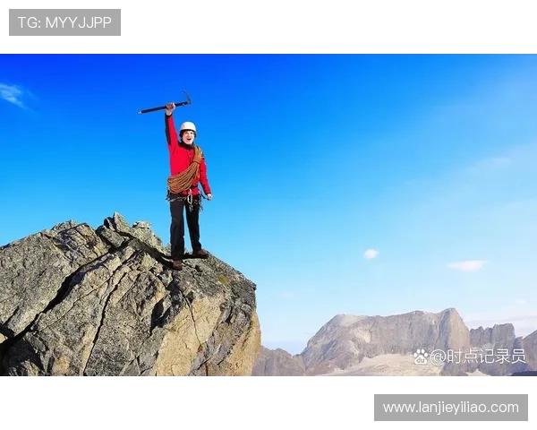 深圳攀岩队个人能力引发热议背后的争议与思考