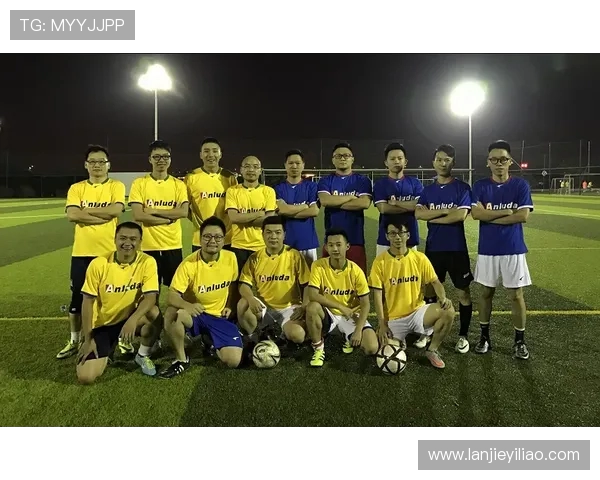 深圳网球队逆袭之路：从默默无闻到大满贯的辉煌征程