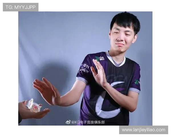 深度对话：周伟分享他在DOTA2世界中的成长与挑战经历