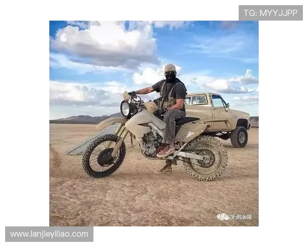 滑板战术解析：探索上海滑板队的独特控制体系与战术运用