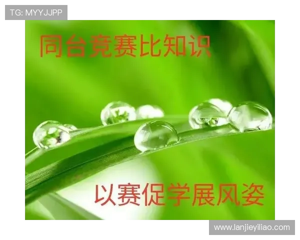 王伟独家分享排球心得与技巧助你提升竞技水平与团队配合能力