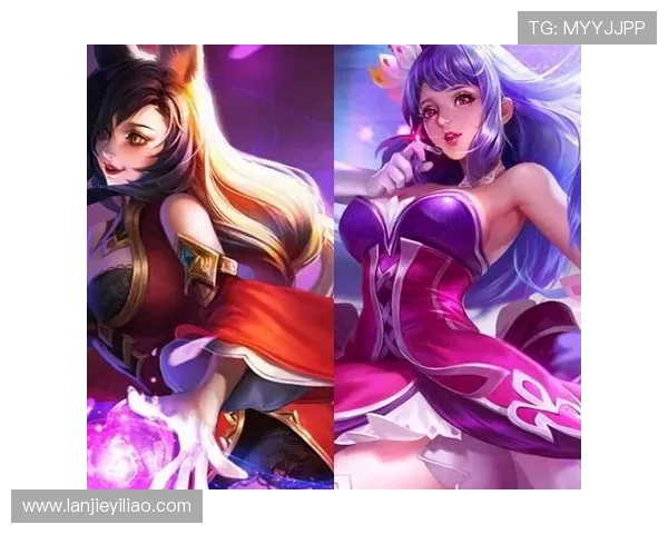 王者荣耀最新节奏排行榜揭晓LNG战队荣登第三名引发热议