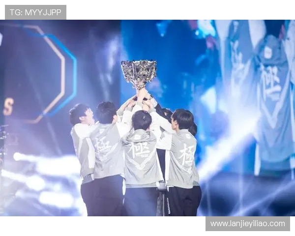 英雄联盟心理素质评比揭晓IG战队荣登榜首引发热议