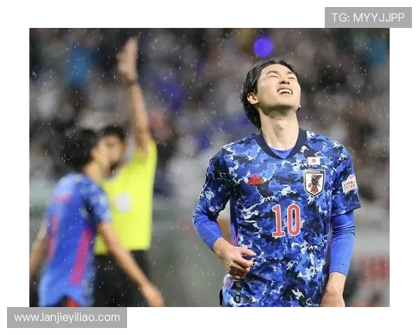 西安篮球队在世界杯积分榜中以94分稳居第一名展现强大实力