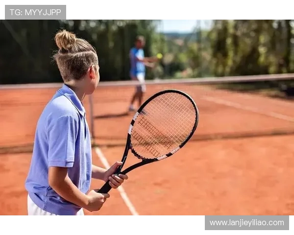 西安网球队荣登网球心理素质排行榜第一名展现强大心理韧性与竞技精神