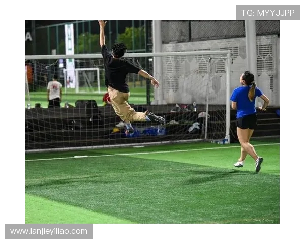 西安飞盘队在极限运动联赛中的耐力表现分析与点评