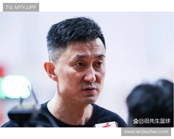 西安街舞队战术解析与创新思路的深度探讨与实践分享